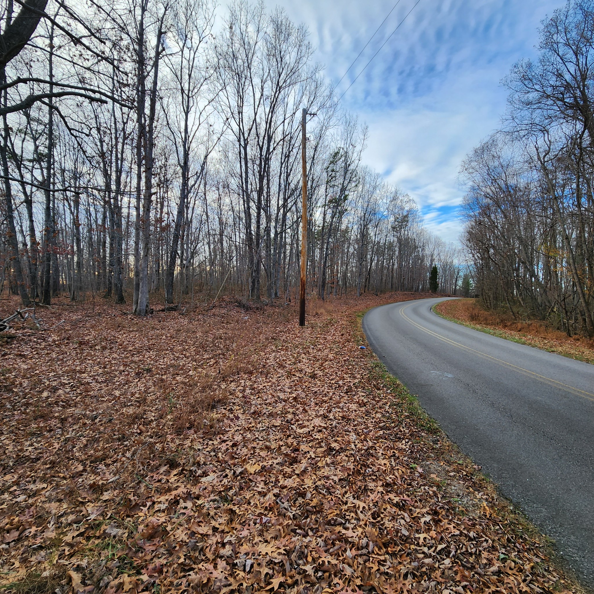 320 Stage Coach Road Sewanee, TN 37375 - Photo 4 of 30 Gallery Image 4
