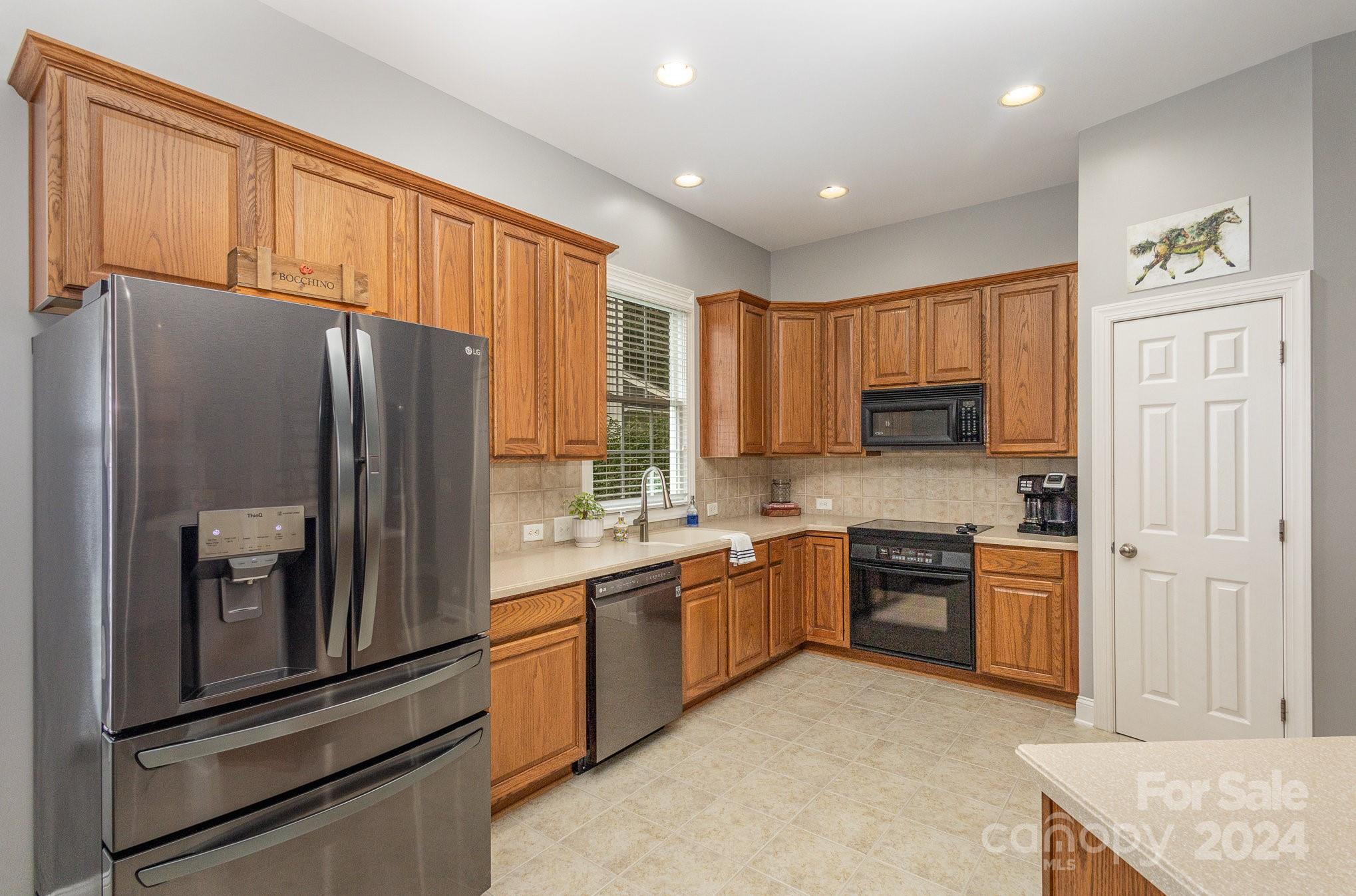 1867 2nd Baxter Crossing Fort Mill, SC 29708 - Photo 14 of 35 Gallery Image 14