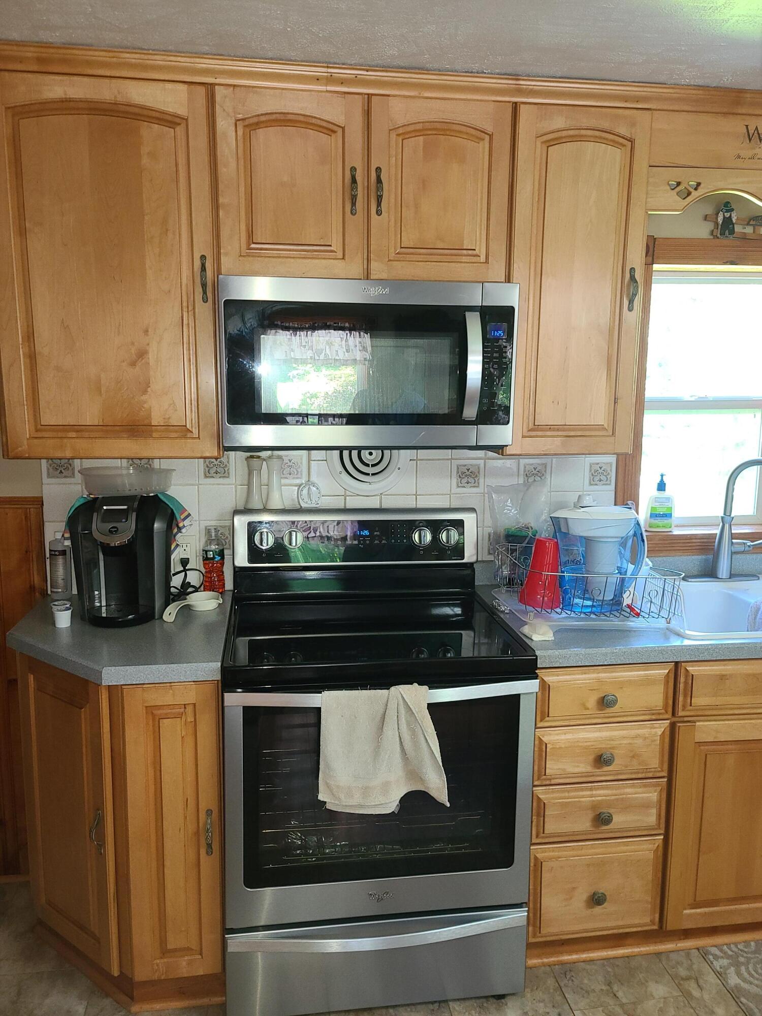 54 Carmel Road South Hampden, ME 04444 - Photo 12 of 57 20220601_112604