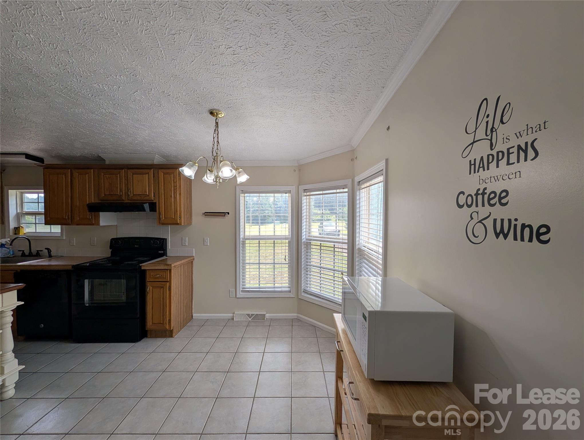 824 Perry Road Troutman, NC 28166 - Photo 19 of 21