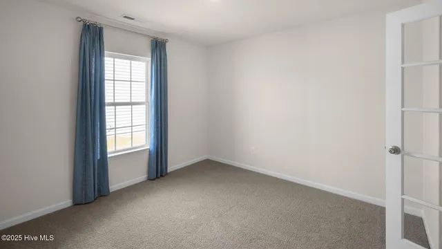 $289,000 | 201 Wood Street, La Grange, NC 28551