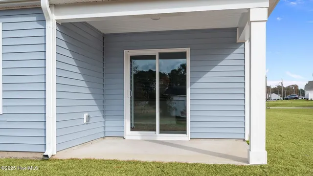 $289,000 | 201 Wood Street, La Grange, NC 28551