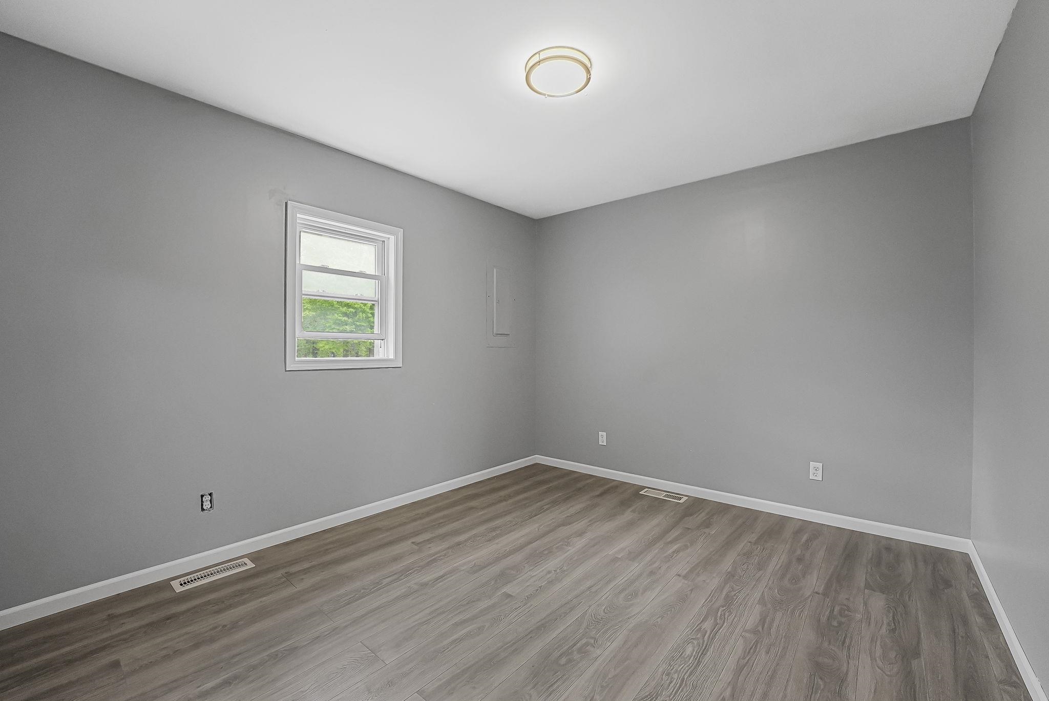 11519 21 Mile Road Tustin, MI 49688 - Photo 17 of 57 Gallery Image 17