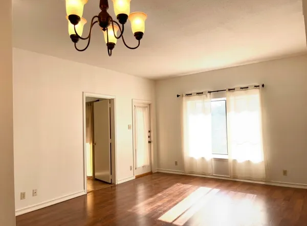 $1,400 | 2209 South Braeswood Boulevard, Unit 32F, Houston, TX 77030