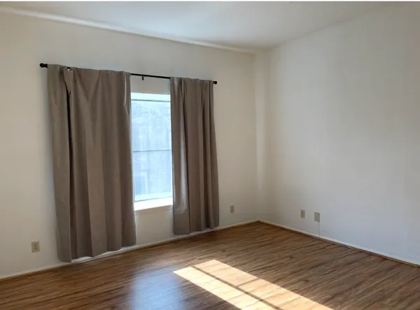 $1,400 | 2209 South Braeswood Boulevard, Unit 32F, Houston, TX 77030