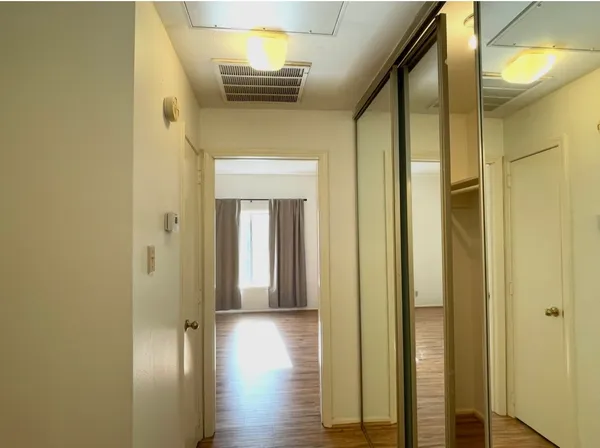 $1,400 | 2209 South Braeswood Boulevard, Unit 32F, Houston, TX 77030