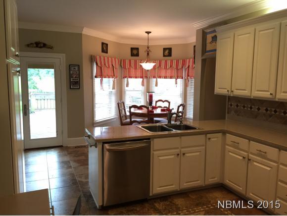 2318 Wild Turkey Road New Bern, NC 28562 - Photo 11 of 36 Additional Photo