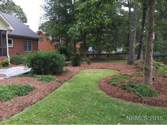 2318 Wild Turkey Road New Bern, NC 28562 - Photo 31 of 36 Additional Photo