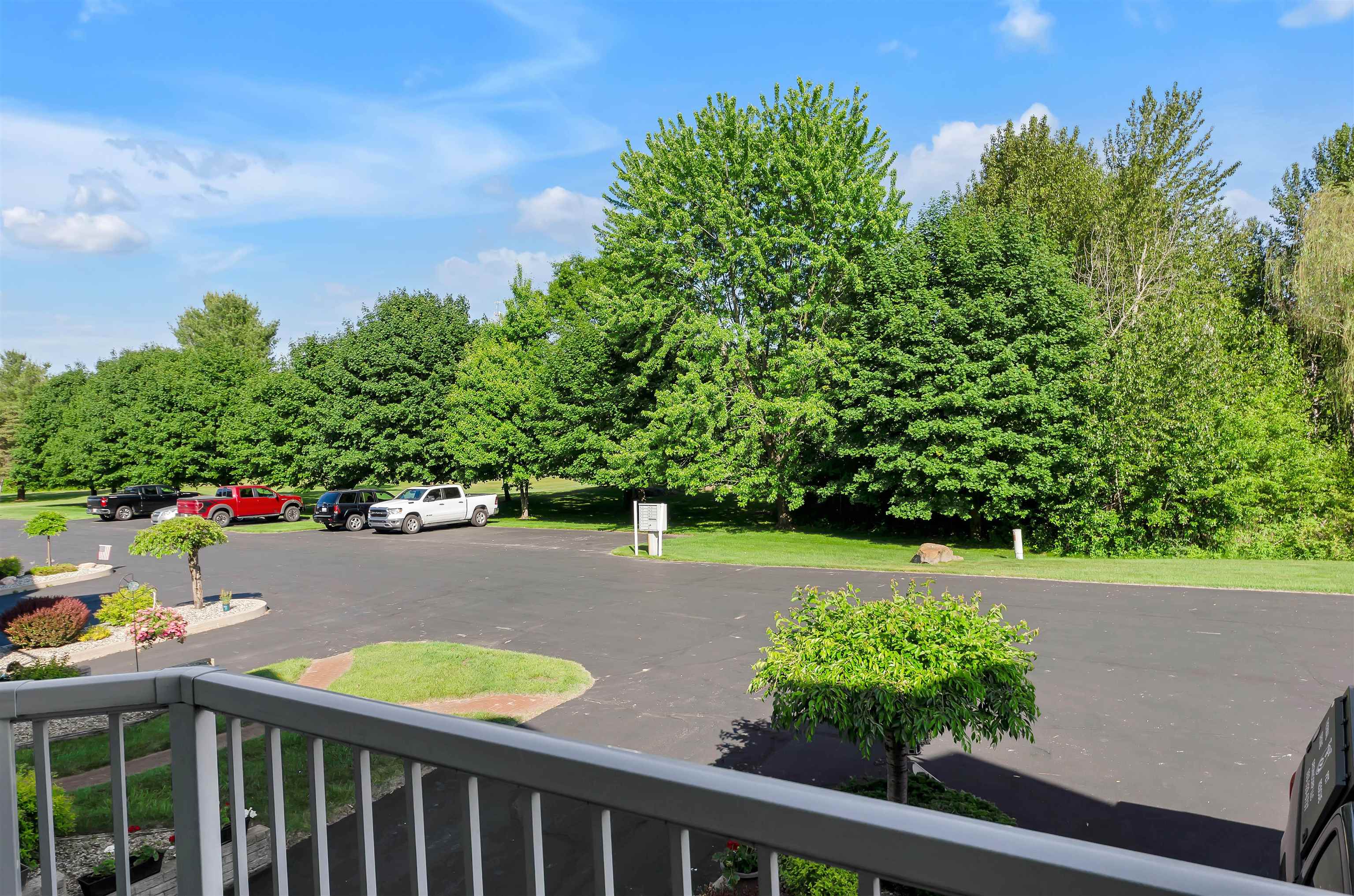 1704 Castleview Gladwin, MI 48624 - Photo 22 of 81