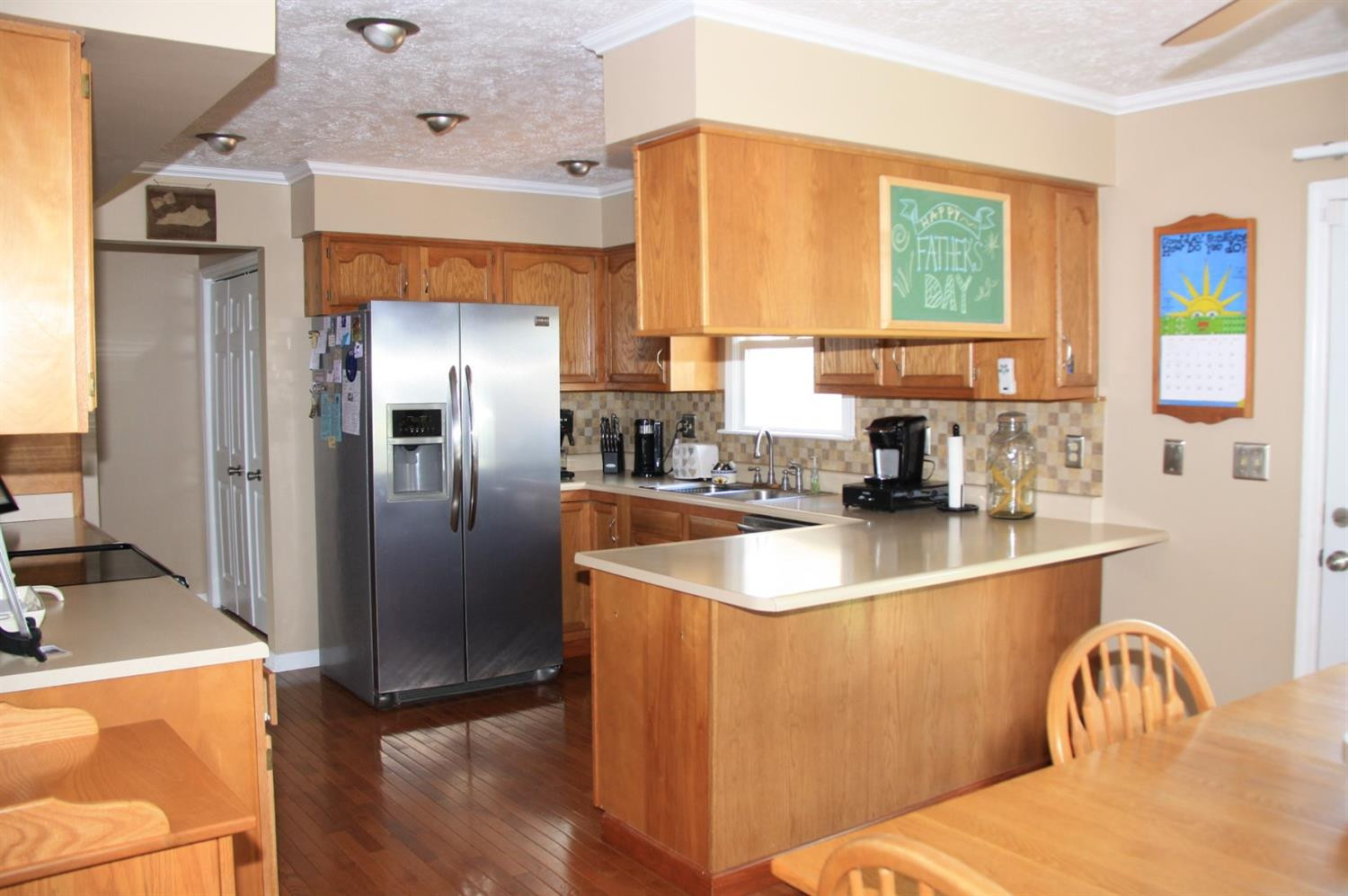 2549 Cane Run Road Carlisle, KY 40311 - Photo 6 of 19 Photo 6