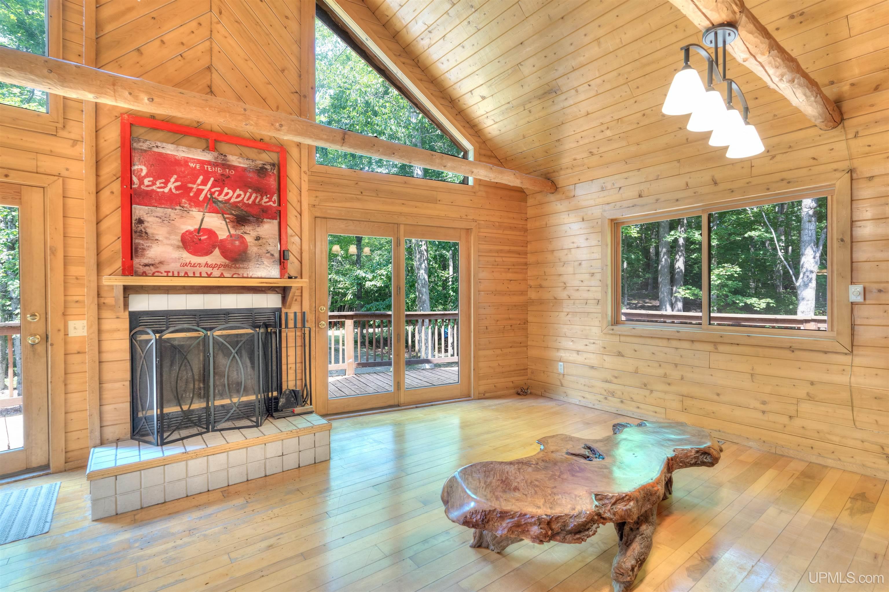 9193 Gierke Road Manistique, MI 49854 - Photo 23 of 44 Gallery Image 23