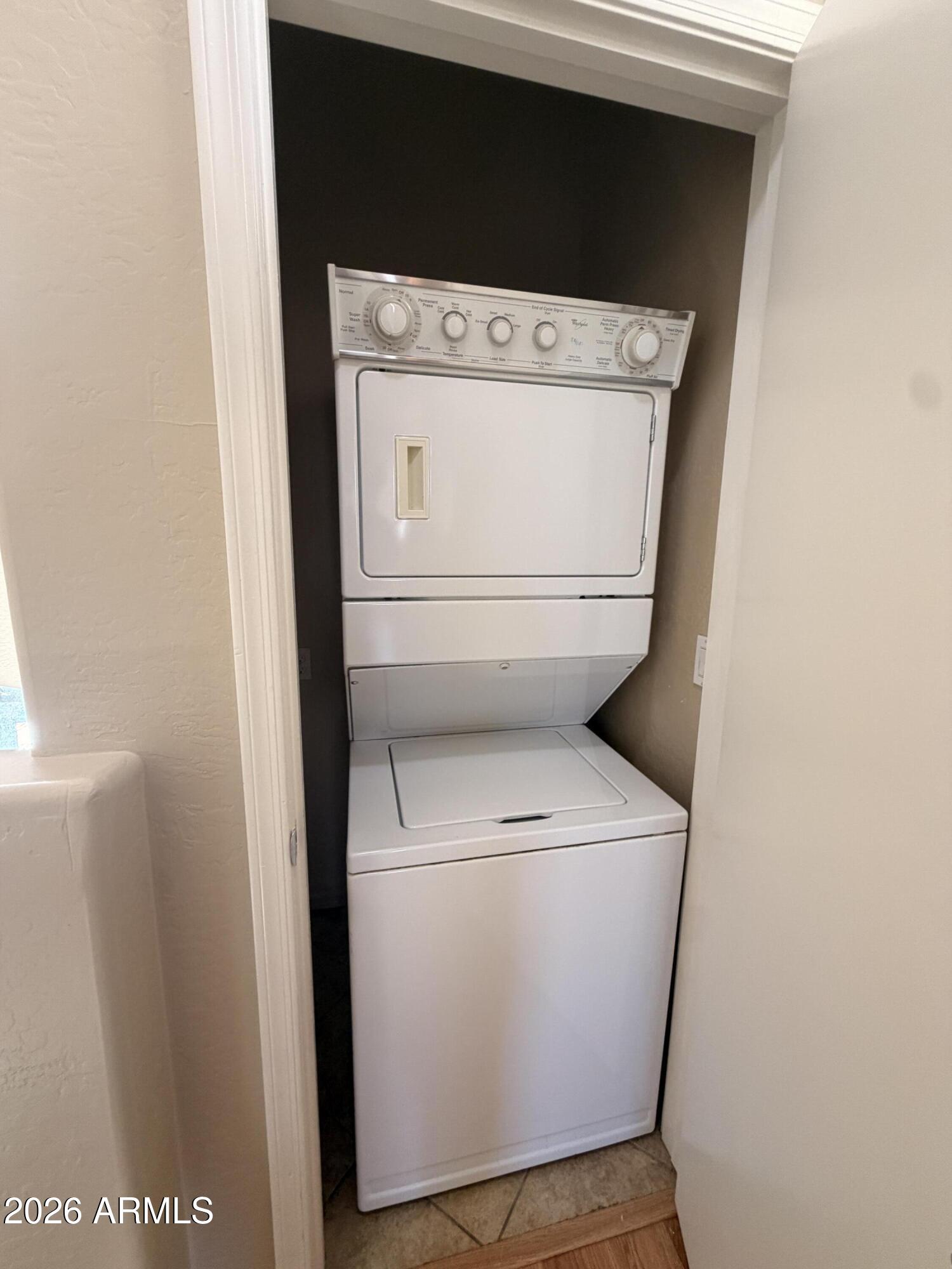 3250 West Greenway Road, Unit 148 Phoenix, AZ 85053 - Photo 15 of 25