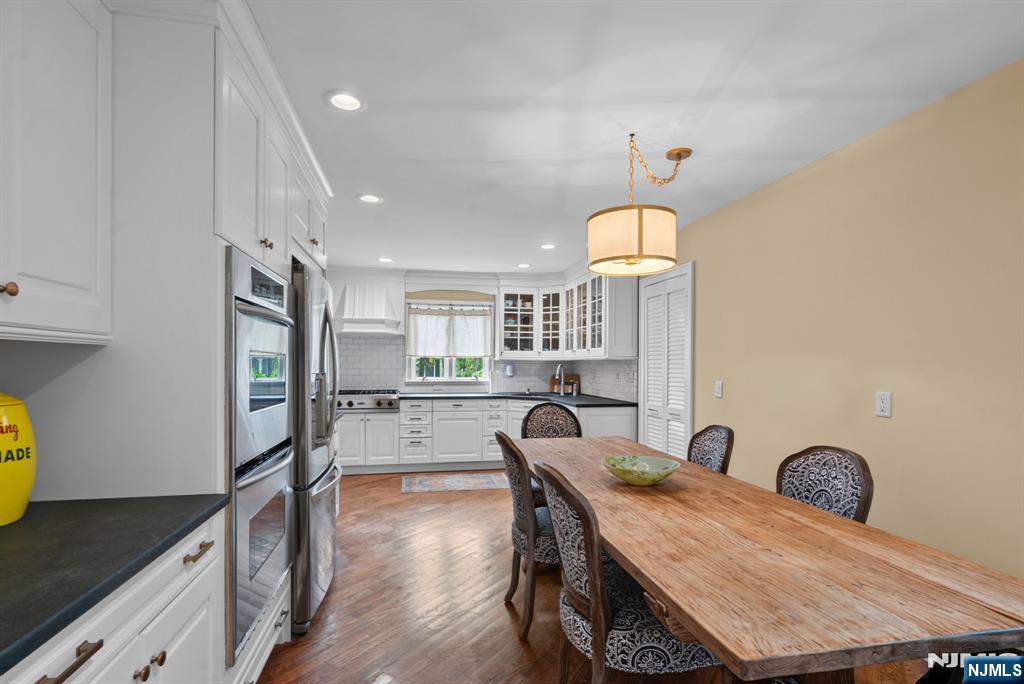 4 Tornillo Road West Orange, NJ 07052 - Photo 20 of 49 Gallery Image 20
