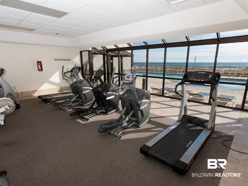 29576 Perdido Beach Boulevard, Unit 311 Orange Beach, AL 36561 - Photo 30 of 30