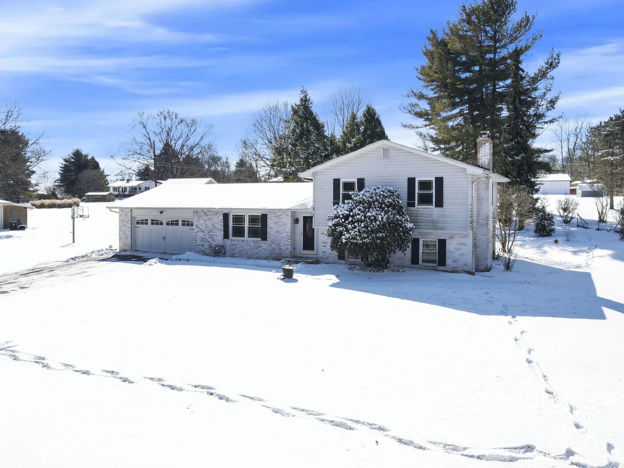 3121 Kauffman Road Northwest Carroll, OH 43112 - Photo 57 of 65 56-web-or-mls-DJI_0378