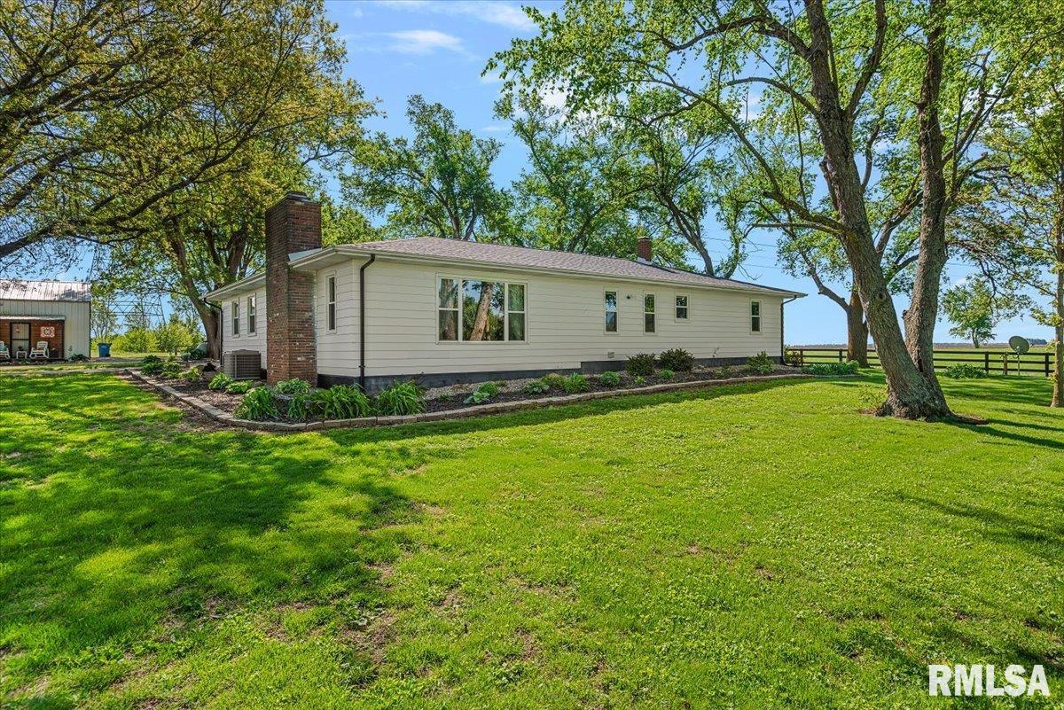 2522 County Road 625 East Rochester, IL 62563 - Photo 44 of 53 Gallery Image 44