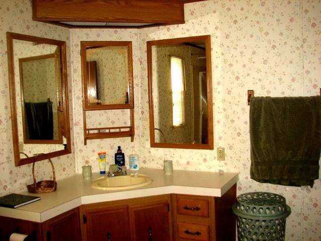9075 Thoroughfare Road Minocqua, WI 54548 - Photo 10 of 20 Gallery Image 10