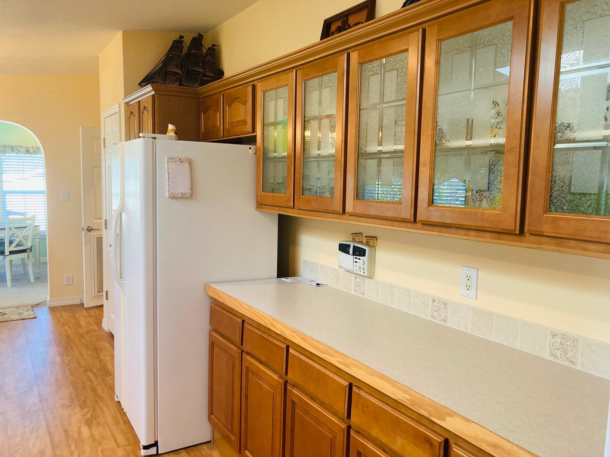 64 Blacksnake Road Seabrook, NH 03874 - Photo 8 of 27 Gallery Image 8