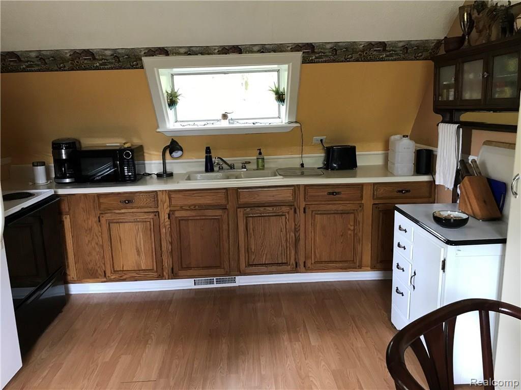 3790 South Lapeer Road Metamora, MI 48455 - Photo 37 of 44 D11C0414-F598-4D34-BBDE-266D404592A4.jpeg