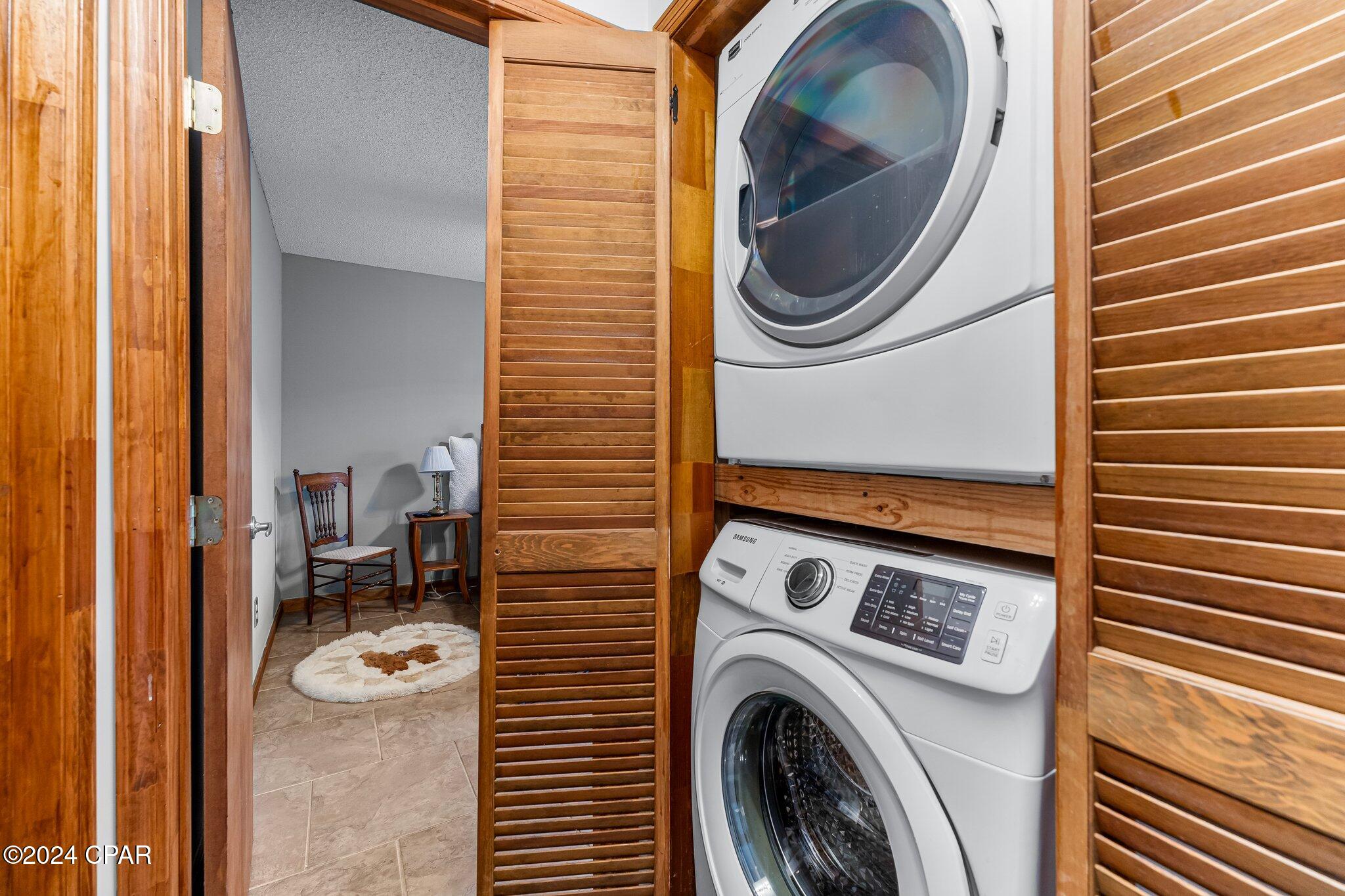 17462 Front Beach Road, Unit 40B Panama City Beach, FL 32413 - Photo 11 of 31