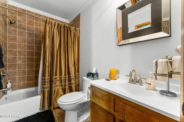 $315,000 | 17462 Front Beach Road, Unit 40B, Panama City Beach, FL 32413