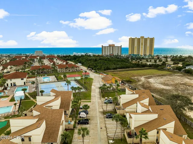 $315,000 | 17462 Front Beach Road, Unit 40B, Panama City Beach, FL 32413