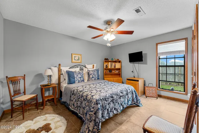$315,000 | 17462 Front Beach Road, Unit 40B, Panama City Beach, FL 32413