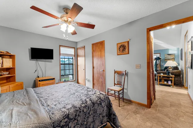 $315,000 | 17462 Front Beach Road, Unit 40B, Panama City Beach, FL 32413