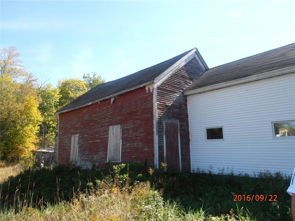 154 Mullen Road Newport, ME 04953 - Photo 3 of 3 Photo