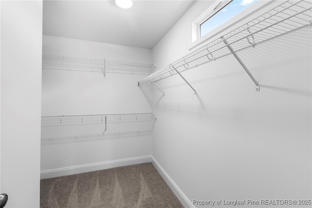 176 Josey Williams Road Erwin, NC 28339 - Photo 26 of 40 Gallery Image 26