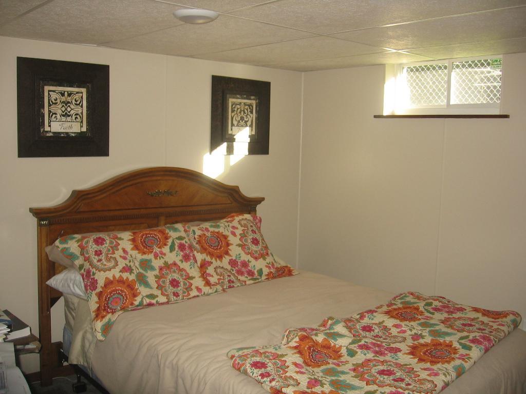 3426 Piper Road Alpena, MI 49707 - Photo 7 of 17 Gallery Image 7