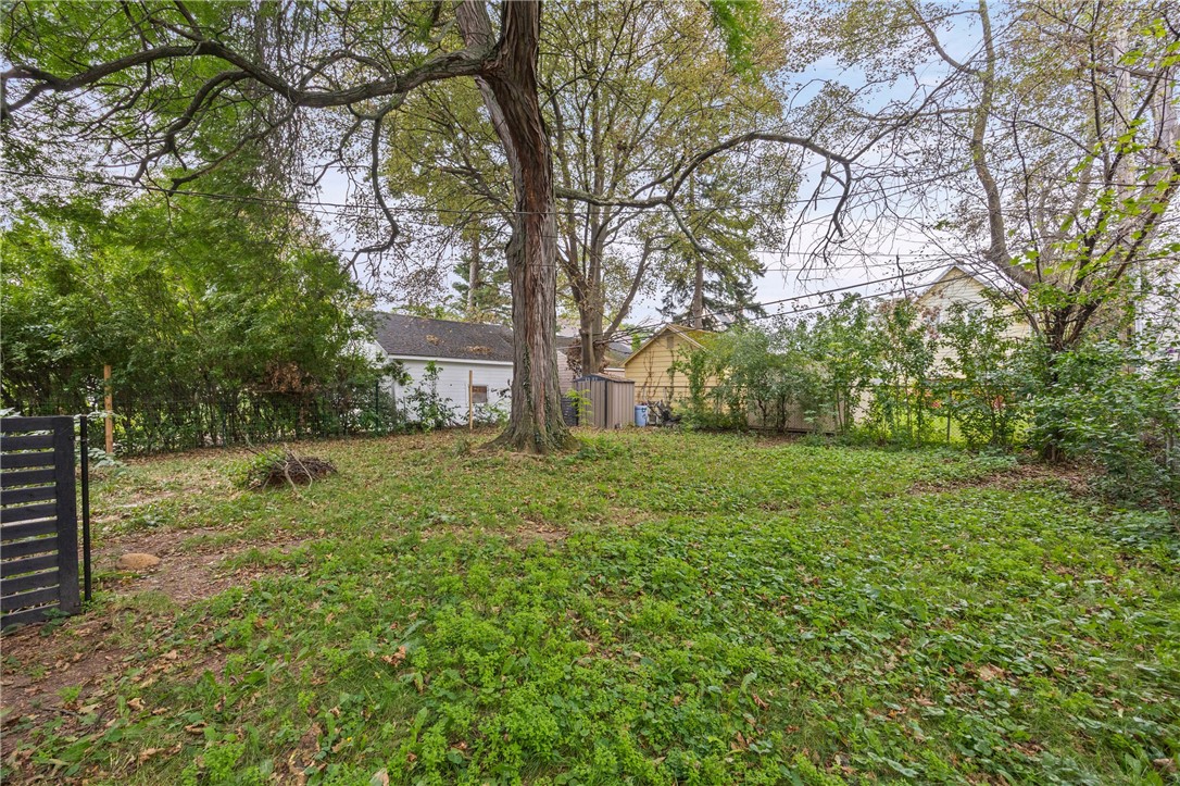 99 Gillette Street Rochester, NY 14619 - Photo 39 of 41 Gallery Image 39