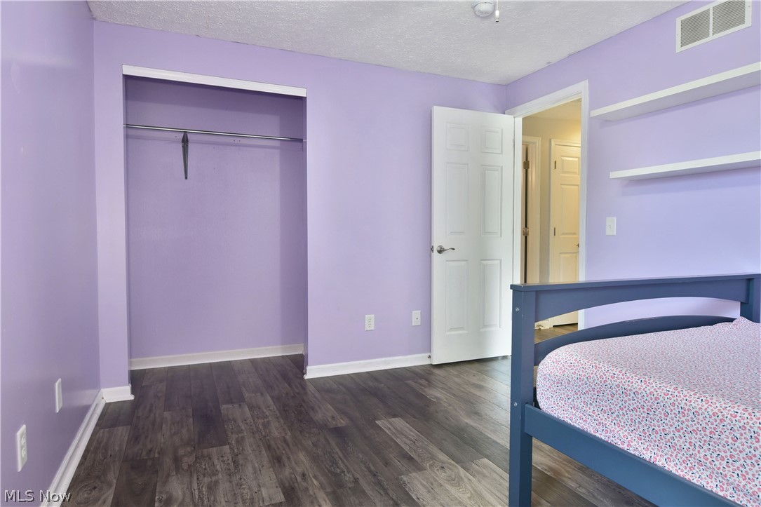 1162 Ridge Road Vienna, OH 44473 - Photo 22 of 31 Gallery Image 22