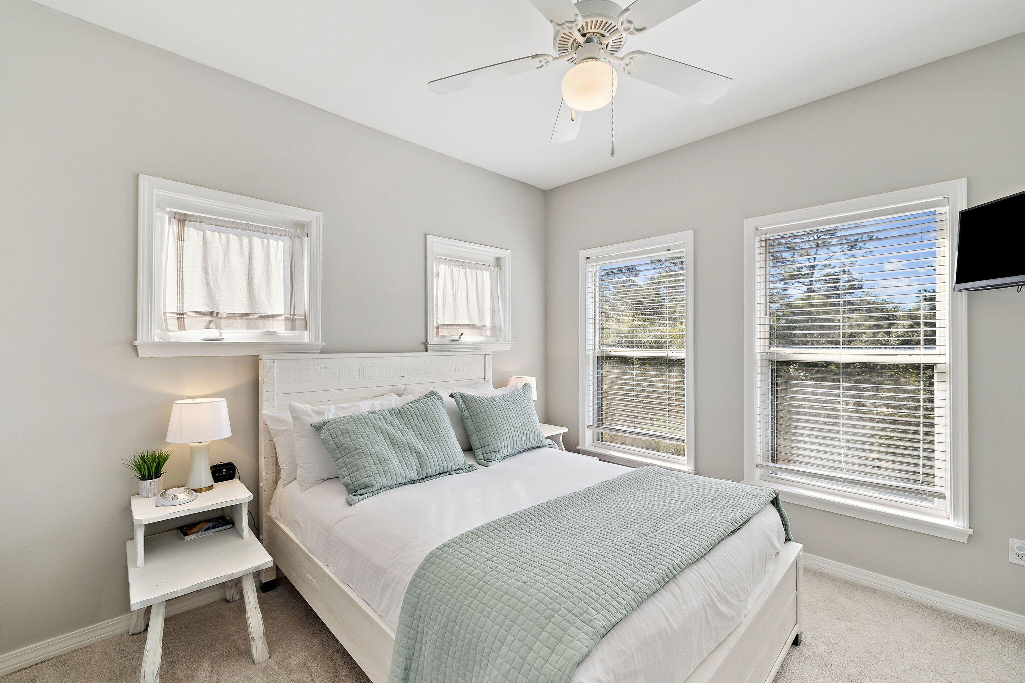 328 Hidden Lake Way Santa Rosa Beach, FL 32459 - Photo 19 of 27 guest room