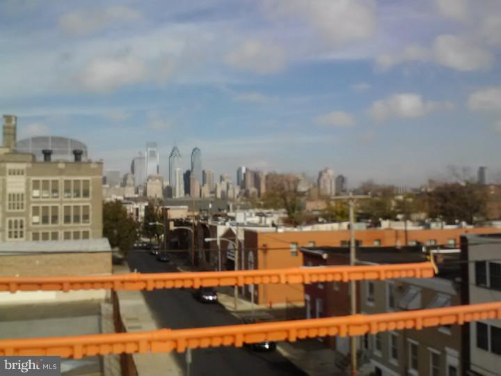 1900 Reed Street Philadelphia, PA 19146 - Photo 7 of 8 View