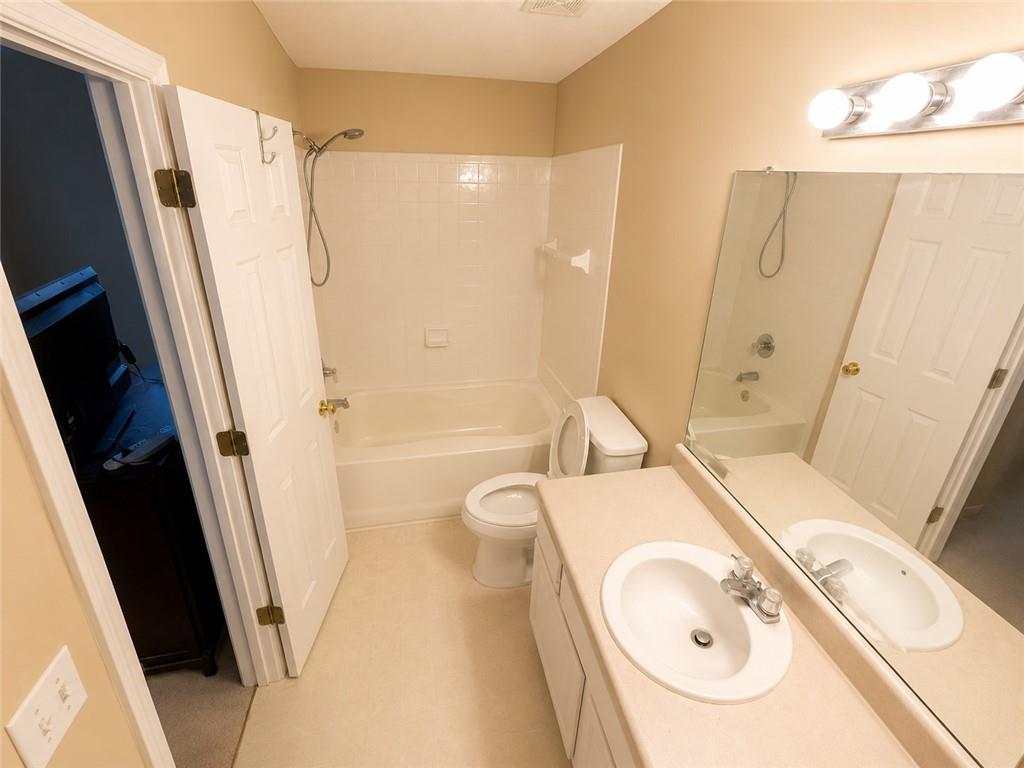 71 Berkeley Place Cartersville, GA 30121 - Photo 17 of 24