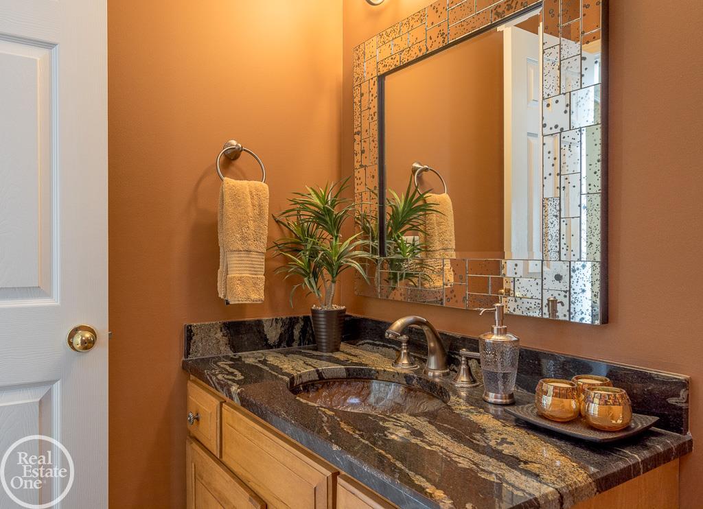 633 Appoline Court Rochester, MI 48307 - Photo 14 of 33