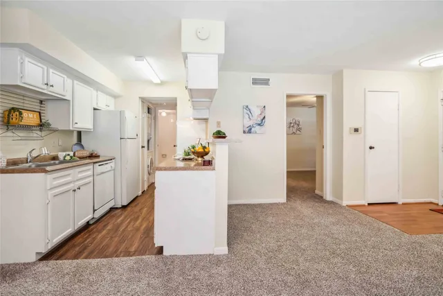 $130,000 | 2750 Holly Hall Street, Unit 1403, Houston, TX 77054