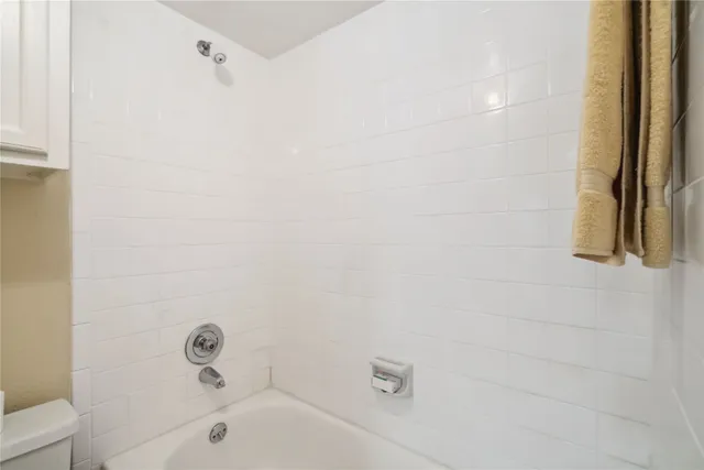 $130,000 | 2750 Holly Hall Street, Unit 1403, Houston, TX 77054