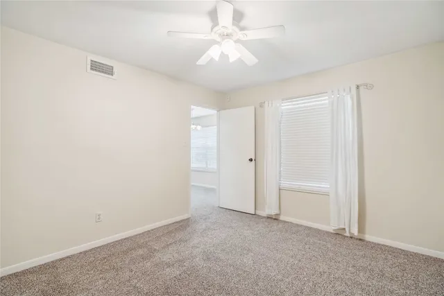 $130,000 | 2750 Holly Hall Street, Unit 1403, Houston, TX 77054