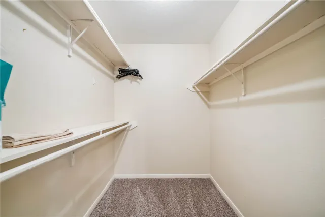 $130,000 | 2750 Holly Hall Street, Unit 1403, Houston, TX 77054