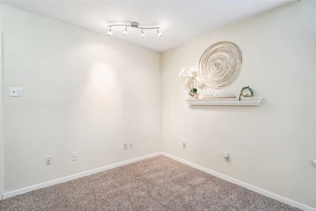 $130,000 | 2750 Holly Hall Street, Unit 1403, Houston, TX 77054