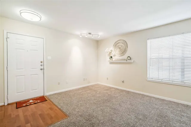 $130,000 | 2750 Holly Hall Street, Unit 1403, Houston, TX 77054