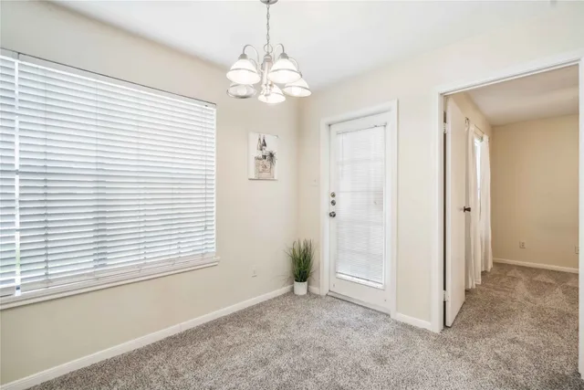 $130,000 | 2750 Holly Hall Street, Unit 1403, Houston, TX 77054