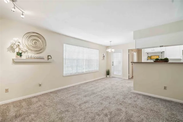 $130,000 | 2750 Holly Hall Street, Unit 1403, Houston, TX 77054