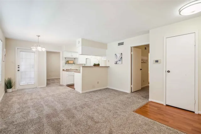 $130,000 | 2750 Holly Hall Street, Unit 1403, Houston, TX 77054