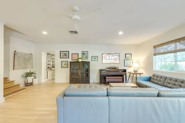 $2,199,000 | 4200 Deer Trail, Spicewood, TX 78669