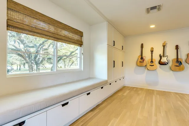 $2,199,000 | 4200 Deer Trail, Spicewood, TX 78669