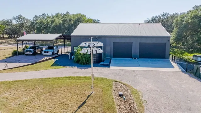 $2,199,000 | 4200 Deer Trail, Spicewood, TX 78669