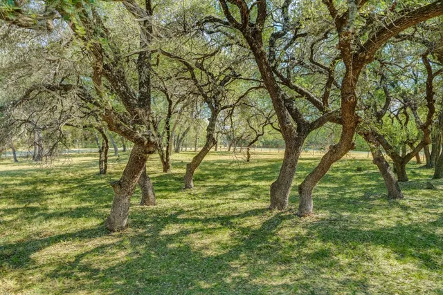 $2,199,000 | 4200 Deer Trail, Spicewood, TX 78669